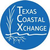 goastar exchange|texas coastal exchange.